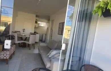 Imagem 5: Apartamento à Venda - Dona Olívia Residencial