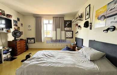 Imagem 12: Casa à venda no Jardim Marapendi, Barra da Tijuca, Rio de Janeiro, RJ