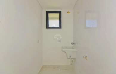 Imagem 12: Vendas Apartamento Curitiba PR