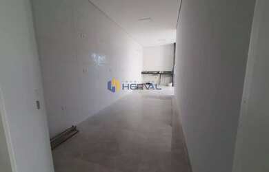 Imagem 8: Casa com 3 quartos à venda, 122 m² por R$ 850.000 - Jardim Canadá -...