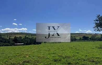 Imagem 14: Fazenda em Andrequicé. Churrasqueira, Varandae900.000.000m² de Área