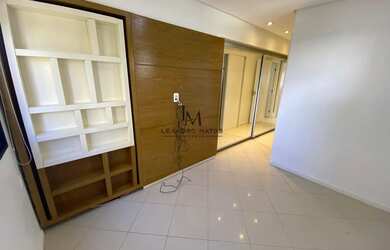 Imagem 15: Apartamento para Venda em Salvador, Aquarius, 3 dormitórios, 1 suíte,...