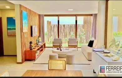 Imagem 13: PRAIA DO FORTE - PRAIA BELLA - 9 SUITES