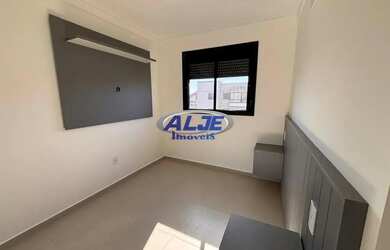 Imagem 12: VENDE-SE Apartamento NO IDEALLE CLUB HOUSE - MARÍLIA/SP