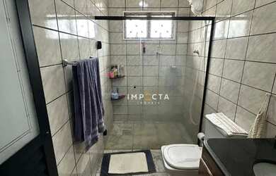 Imagem 16: Casa com 3 dormitórios à venda, 157 m² por R$ 550.000,00 - Altavile - Pouso Alegre/MG