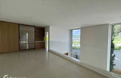 Imagem 8: Casa com 4 suites, 480m², à venda e locaçao por R$ 6.000.000- Alphaville...