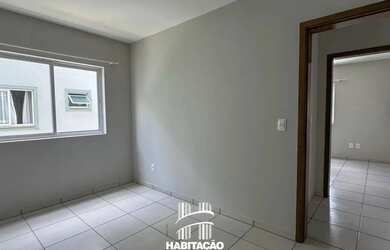 Imagem 12: Apartamento 02 Dorm Badenfurt