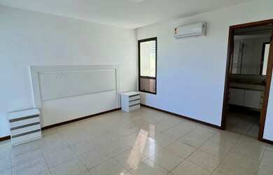 Imagem 8: Apartamento à venda no PAUL GAUGUIN , PITUBA, Salvador, BA