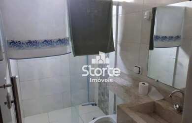 Imagem 7: Casa estilo sobrado com 4 dormitórios à venda, 225m² por R$ 650.000...