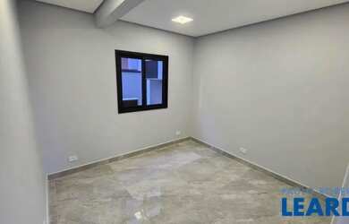 Imagem 11: CASA EM CONDOMÍNIO - LOTEAMENTO GRANVILLE ATIBAIA - SP