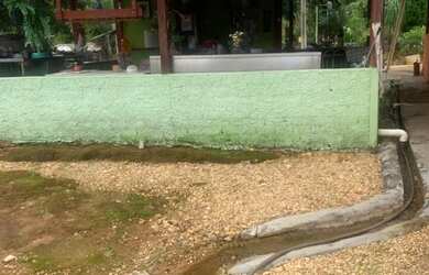 Imagem 1: Vende se uma propriedade. 774.400m² de Área