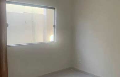 Imagem 15: Casa Duplex no Sol e Praia Residencial