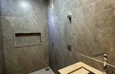 Imagem 13: Venda de casa sobrado no Ibituruna