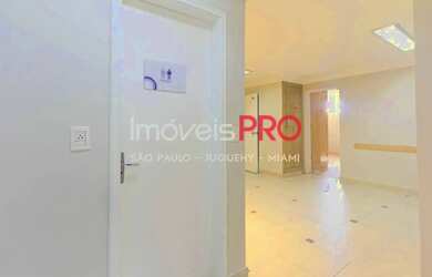 Imagem 15: Conj. Comercial, Bela Vista - São Paulo