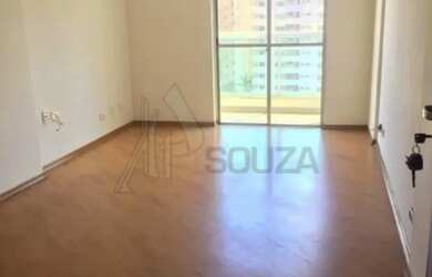 Imagem 3: APARTAMENTO no Tucuruvi, para Aluguel e Venda, com 75 m , 2 dormitórios,...