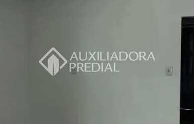 Imagem 11: Casa à venda, 3 dormitórios, recém reformada, garagem coberta - Campo...