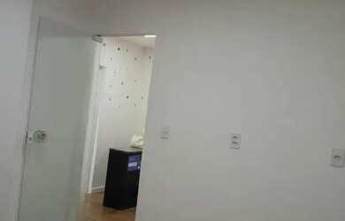 Imagem 5: Sala para alugar, 60 m² por R$ 3.500,00/mês - Pituba - Salvador/BA