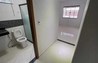 Imagem 5: Casa Alto Padrão Unamar. Piscina, Churrasqueira, VarandaeÁrea de serviço