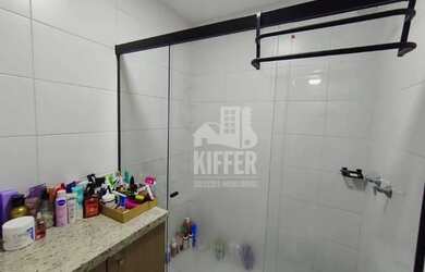 Imagem 15: Apartamento com 3 dormitórios à venda, 76 m² por R$ 360.000,00 - Mutondo...