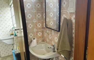 Imagem 13: Oportunidade - Apartamento - Residencial Itatiaia - Jardim São Dimas...