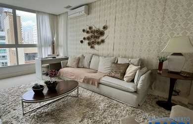 Imagem 7: APARTAMENTO - CENTRO - SC