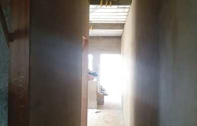 Imagem 5: Bairro Maracanã,Casa nova pra financiamento