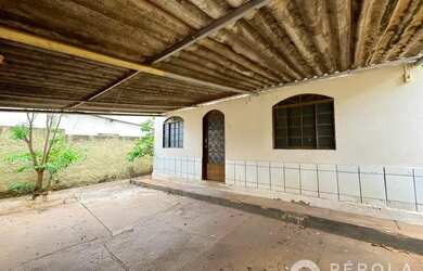 Imagem 2: Casa 3 Quartos Jardim America