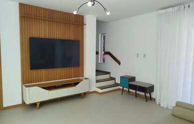 Imagem 9: Vende-se Village Duplex em Condomínio de Alto Padrão Imbassaí/BA