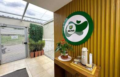 Imagem 2: Apartamento para Locação, 02 Quartos e 01 Vaga, no Barreirinho