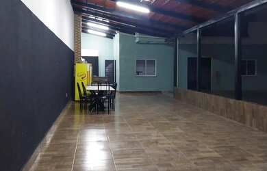 Imagem 2: Alugo casa para festa e eventos