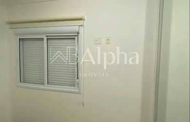 Imagem 9: Apartamento Para Locação Ed.Ghaia Santana de Parnaíba-SP