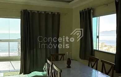 Imagem 12: LAGO MAGGIORE. Churrasqueira, Imóvel mobiliado, Varandae121m² de Área