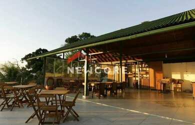 Imagem 6: Casa em Rua Henrique Fleiuss - Tijuca - Rio de Janeiro/RJ