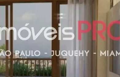 Imagem 4: Apartamento, Jardim Paulista - São Paulo