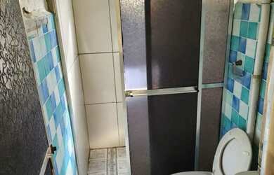 Imagem 16: LL-Vendo com urgência no Tapanã