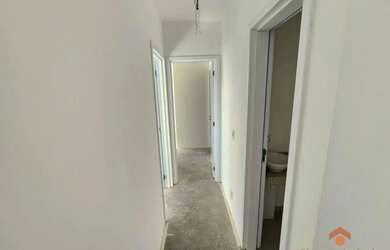 Imagem 10: Apartamento com 2 dormitórios à venda, 67 m² por R$ 655.000,00 - Vila...