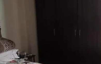 Imagem 5: Imóvel para venda com 180 metros quadrados com 4 quartos em Praia da...