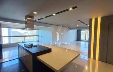 Imagem 5: Apartamento, 174 m² - venda por R$ 3.380.000,00 ou aluguel por R$ 22.038,72/ano...