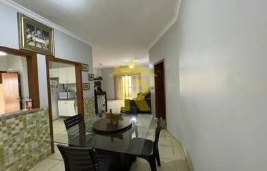 Imagem 7: Imperdível Casa à venda em São José do Rio Preto-SP, Parque Residencial...