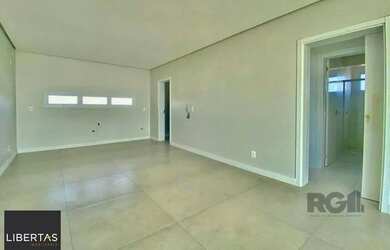 Imagem 6: Apartamento em Centro. Piscina, Churrasqueira, 119m² de Áreae2 Vagas...