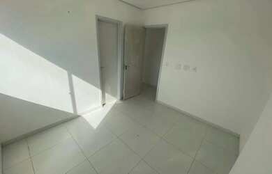 Imagem 13: Condomínio North Mix