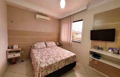 Imagem 13: Casa à venda no PRAIA VILE, PIATÃ, Salvador, BA