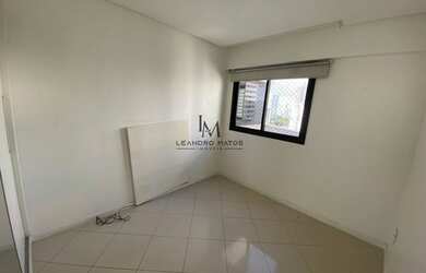 Imagem 11: Apartamento para Venda em Salvador, Aquarius, 3 dormitórios, 1 suíte,...