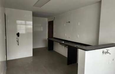 Imagem 9: Cobertura Duplex 5 suítes oportunidade 895 mil