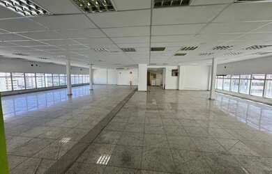 Imagem 11: Loja / Salão / Ponto Comercial para alugar em Belo Horizonte