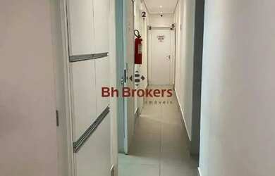 Imagem 7: SALA COMERCIAL ODONTOLÓGICA PARA LOCAÇÃO MOBILIADA NO BAIRRO FUNCIONÁRIOS