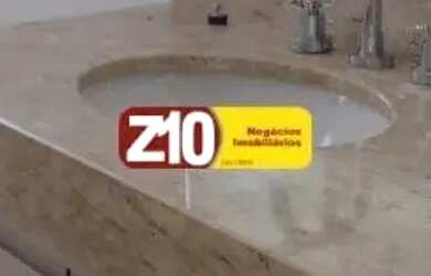 Imagem 15: AP05900 - APARTAMENTO PARA LOCAÇÃO COM EXCELENTE LOCALIZAÇÃO - THE...