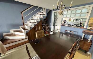 Imagem 7: Recreio dos Bandeirantes