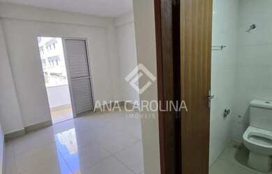 Imagem 14: Apartamento à Venda no Bairro Morada do Sol