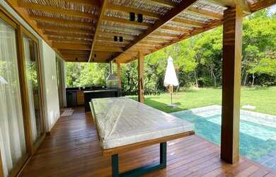 Imagem 6: Casa em Condomínio para Venda em Mata de São João, Praia Do Forte,...